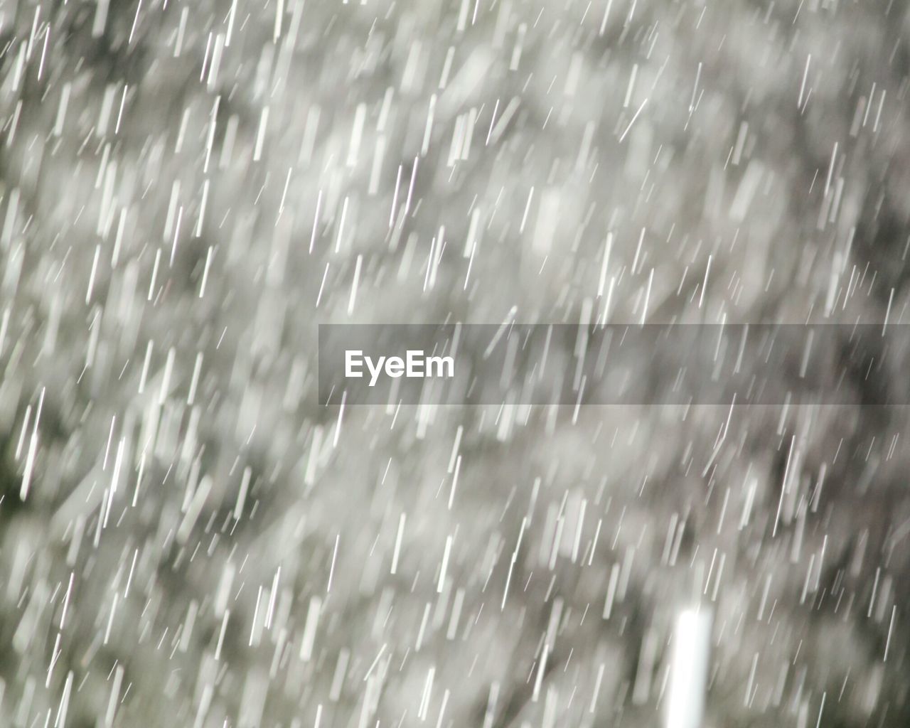 FULL FRAME SHOT OF WATER DROPS ON GLASS