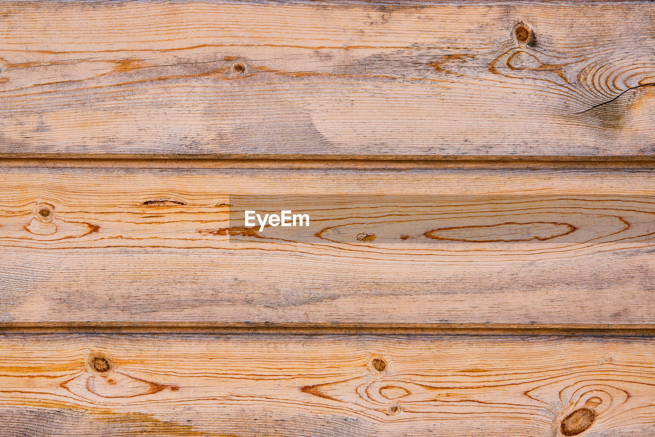 wood, backgrounds, pattern, wood grain, textured, plank, full frame, no people, brown, hardwood, flooring, floor, timber, close-up, wood flooring, tree, old, knotted wood, laminate flooring, wood stain, rough, hardwood floor, nature, indoors, copy space, striped, rustic, wall - building feature, architecture, abstract
