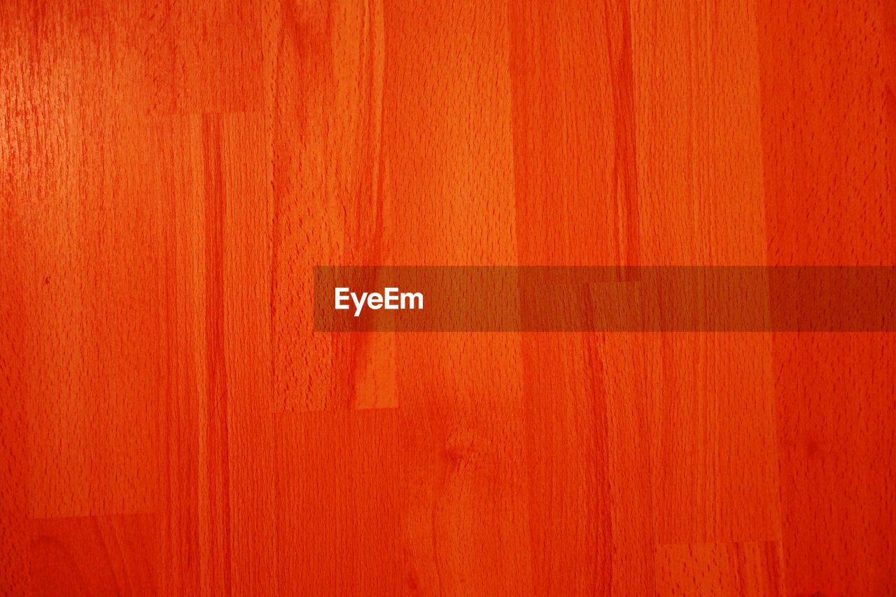 Full frame shot of wooden plank