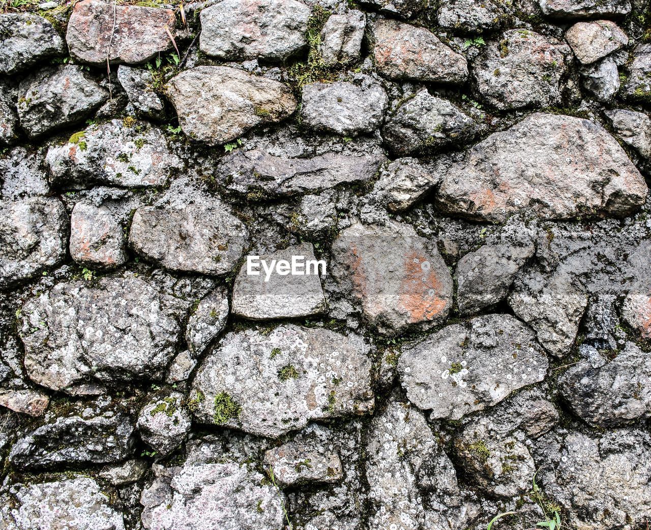 FULL FRAME SHOT OF ROCKS