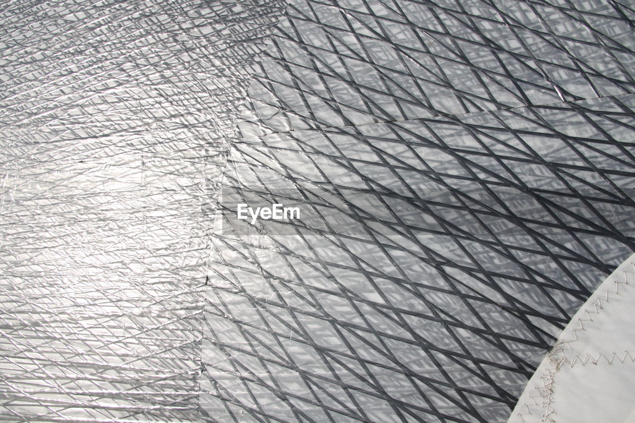 FULL FRAME SHOT OF TEXTURED SURFACE