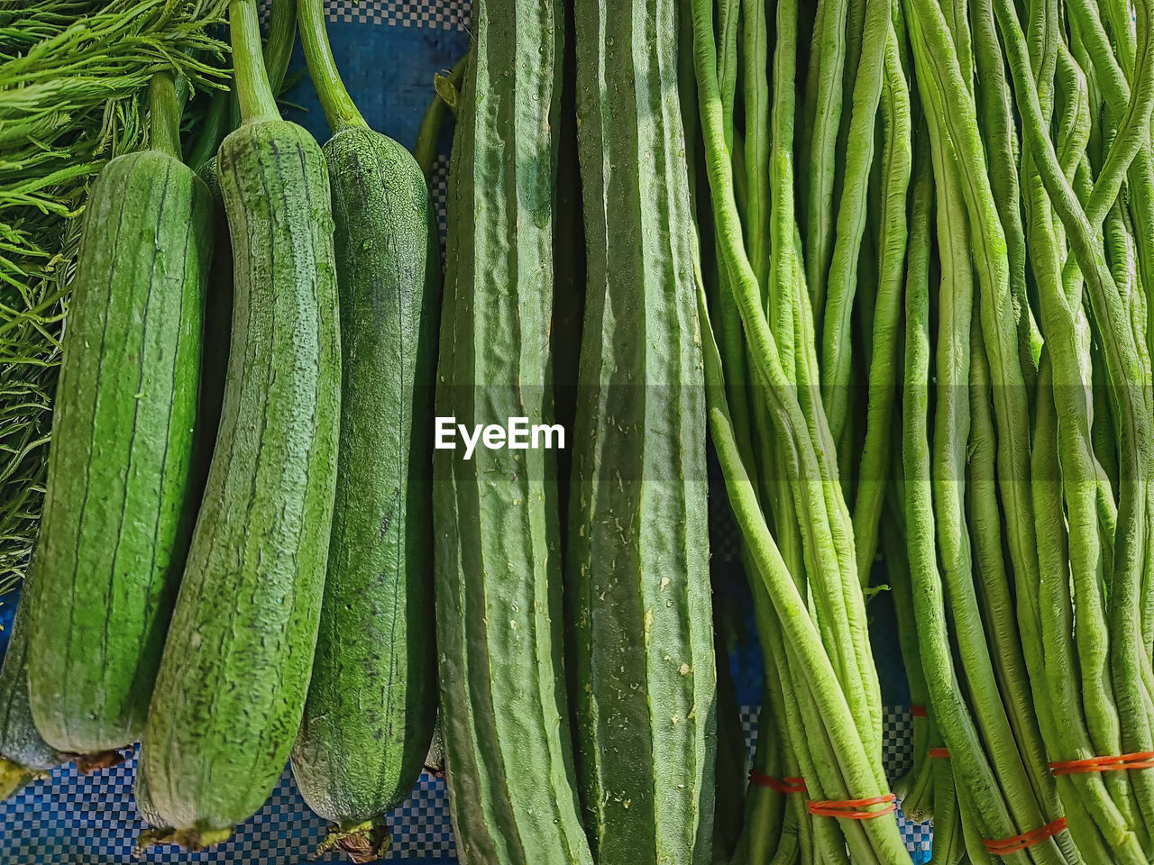 FULL FRAME SHOT OF VEGETABLES FOR SALE