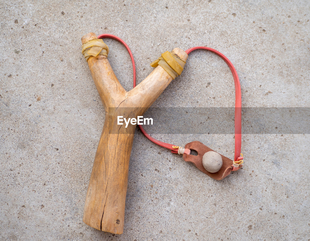 high angle view, no people, wood, still life, work tool, equipment, hand tool, directly above