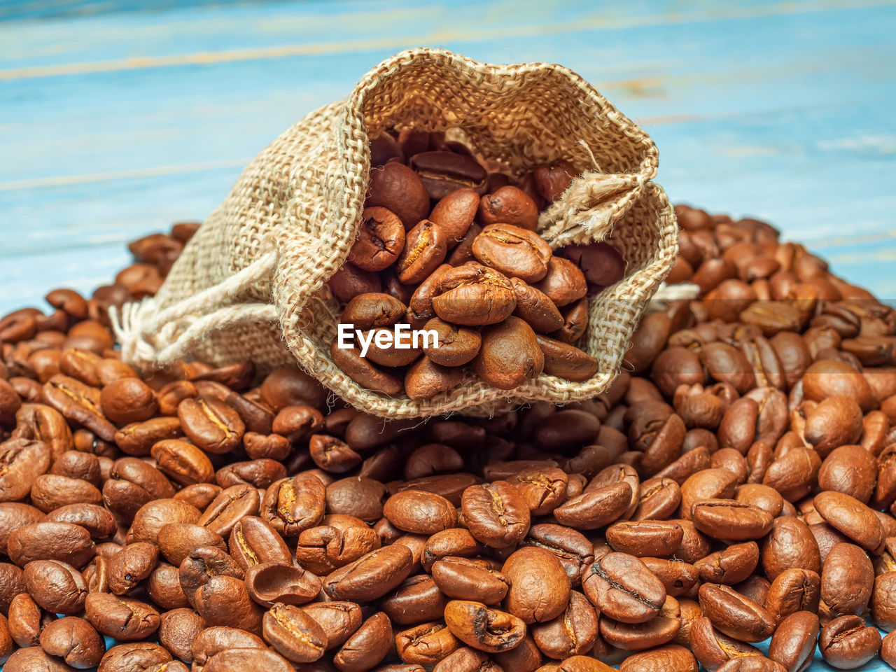 food and drink, food, brown, freshness, produce, large group of objects, close-up, no people, nature, abundance, water, coffee, healthy eating, still life, wellbeing, roasted coffee bean