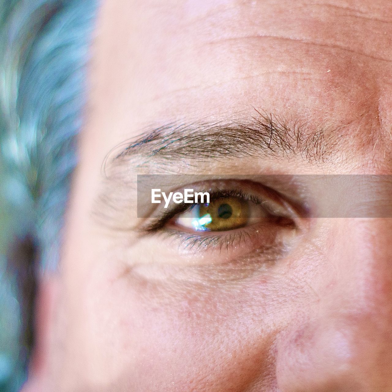 human face, eyebrow, close-up, eye, one person, human eye, skin, cheek, forehead, portrait, adult, nose, human head, looking at camera, eyelash, blue, eyelash extensions, men, sensory perception, wrinkle, mature adult, chin, lip, looking, person, human skin, blue eyes, emotion, front view, wrinkled, headshot, extreme close-up