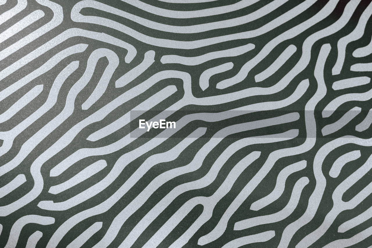 pattern, full frame, backgrounds, no people, zebra, line, striped, close-up, nature, textured, abstract