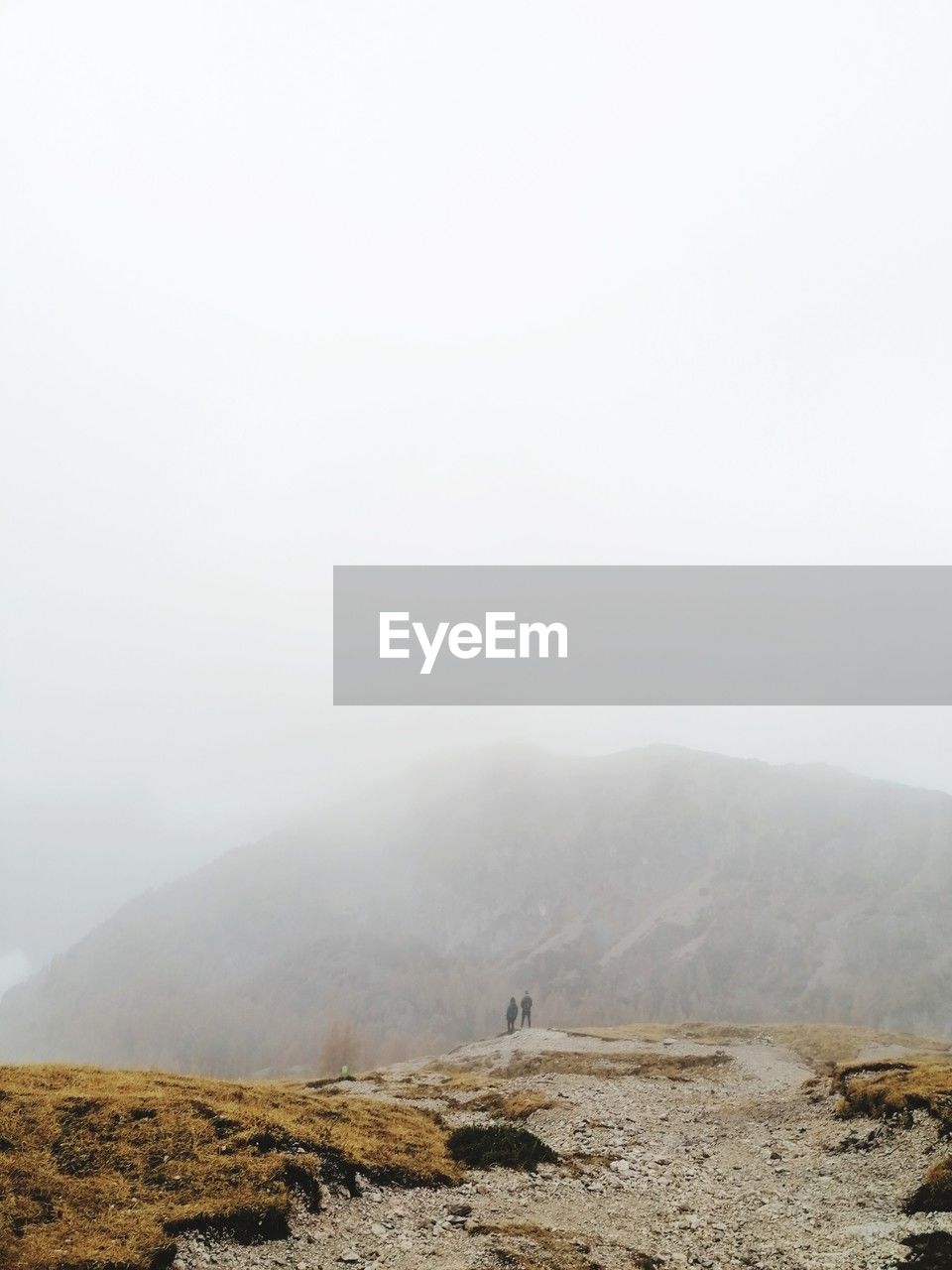 fog, mountain, environment, landscape, scenics - nature, nature, beauty in nature, sky, tranquility, copy space, land, non-urban scene, tranquil scene, no people, plateau, day, travel, mist, travel destinations, outdoors, mountain range, morning, remote, sea, natural environment, tourism, ridge, rock