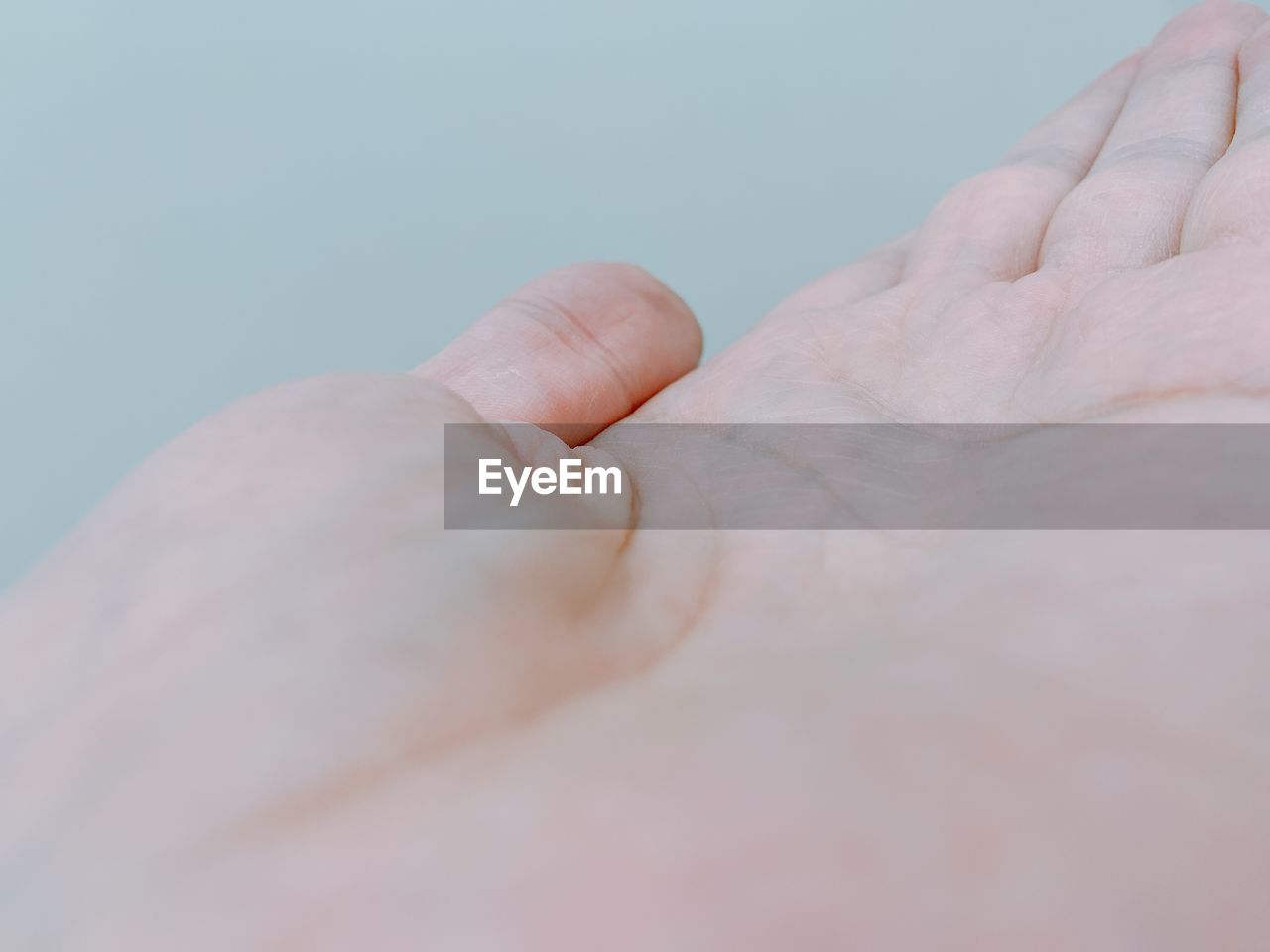 hand, skin, close-up, finger, limb, human leg, arm, nose, indoors, one person, studio shot, adult, healthcare and medicine, baby, nail, selective focus, human skin