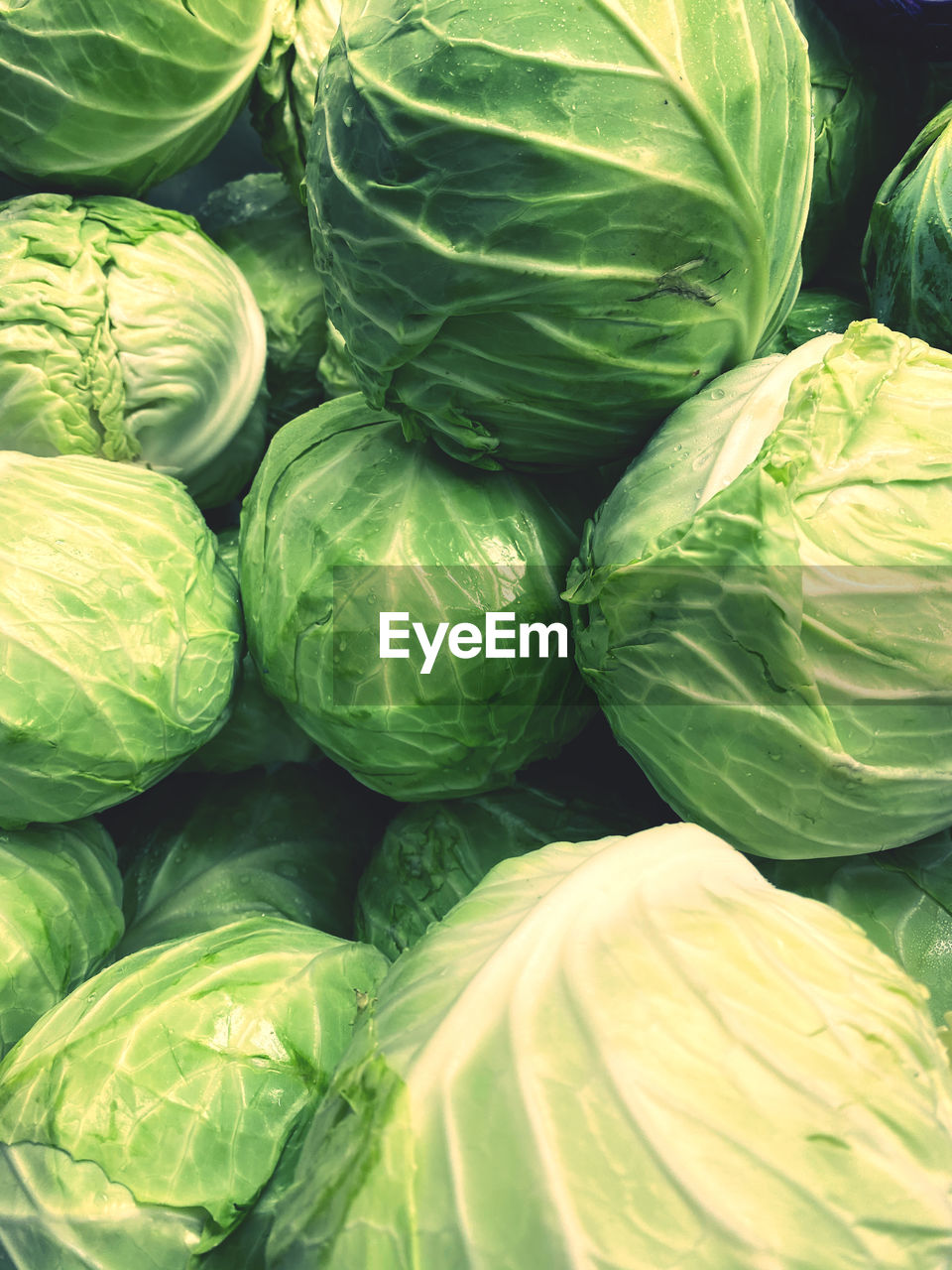 FULL FRAME SHOT OF VEGETABLES FOR SALE