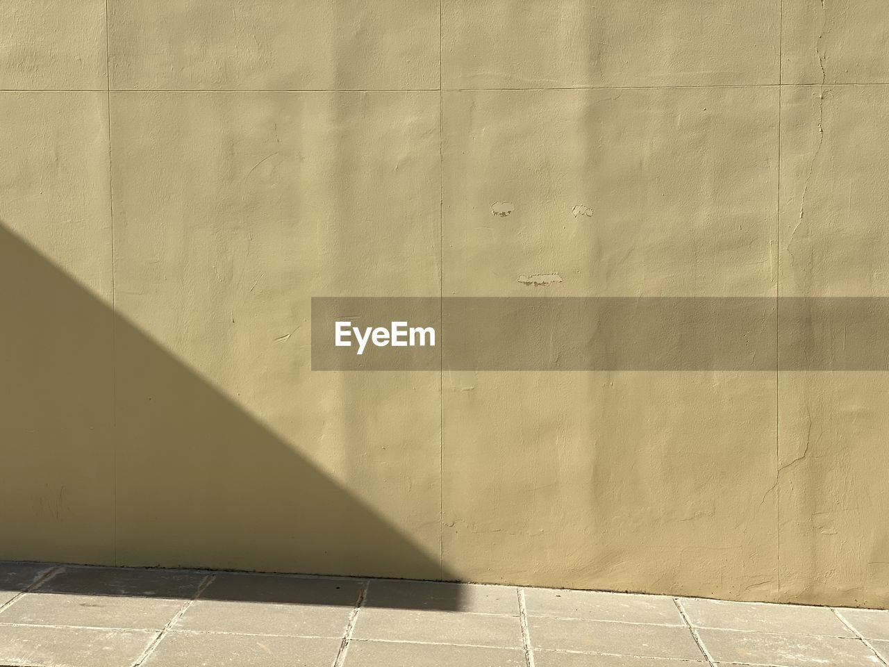 wall, floor, wood, architecture, tile, wall - building feature, flooring, sunlight, shadow, built structure, no people, line, day, white, concrete, building exterior, nature, pattern, outdoors, hardwood, surrounding wall