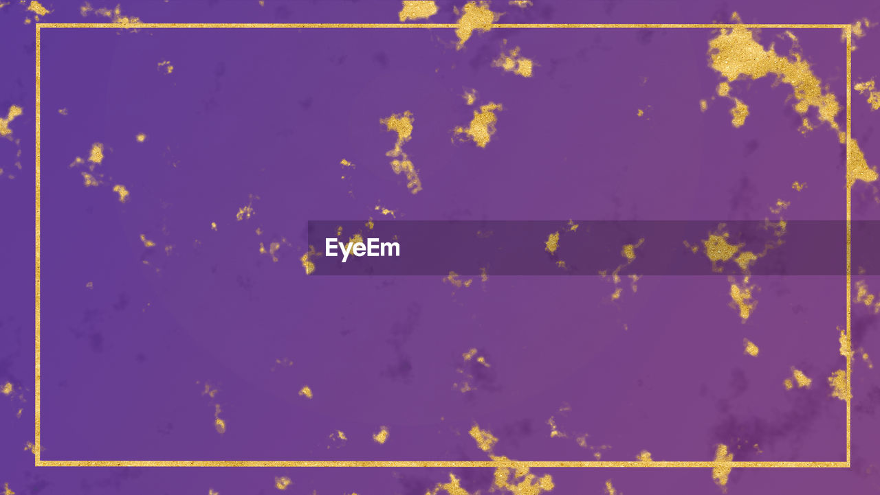 font, backgrounds, no people, line, splattered, blue, abstract, pattern, paint, grunge, textured, text, dirt, stained, weathered, purple, creativity, yellow