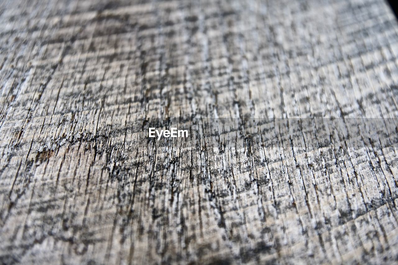 backgrounds, wood - material, textured, no people, full frame, close-up, pattern, table, wood grain, indoors, day, nature