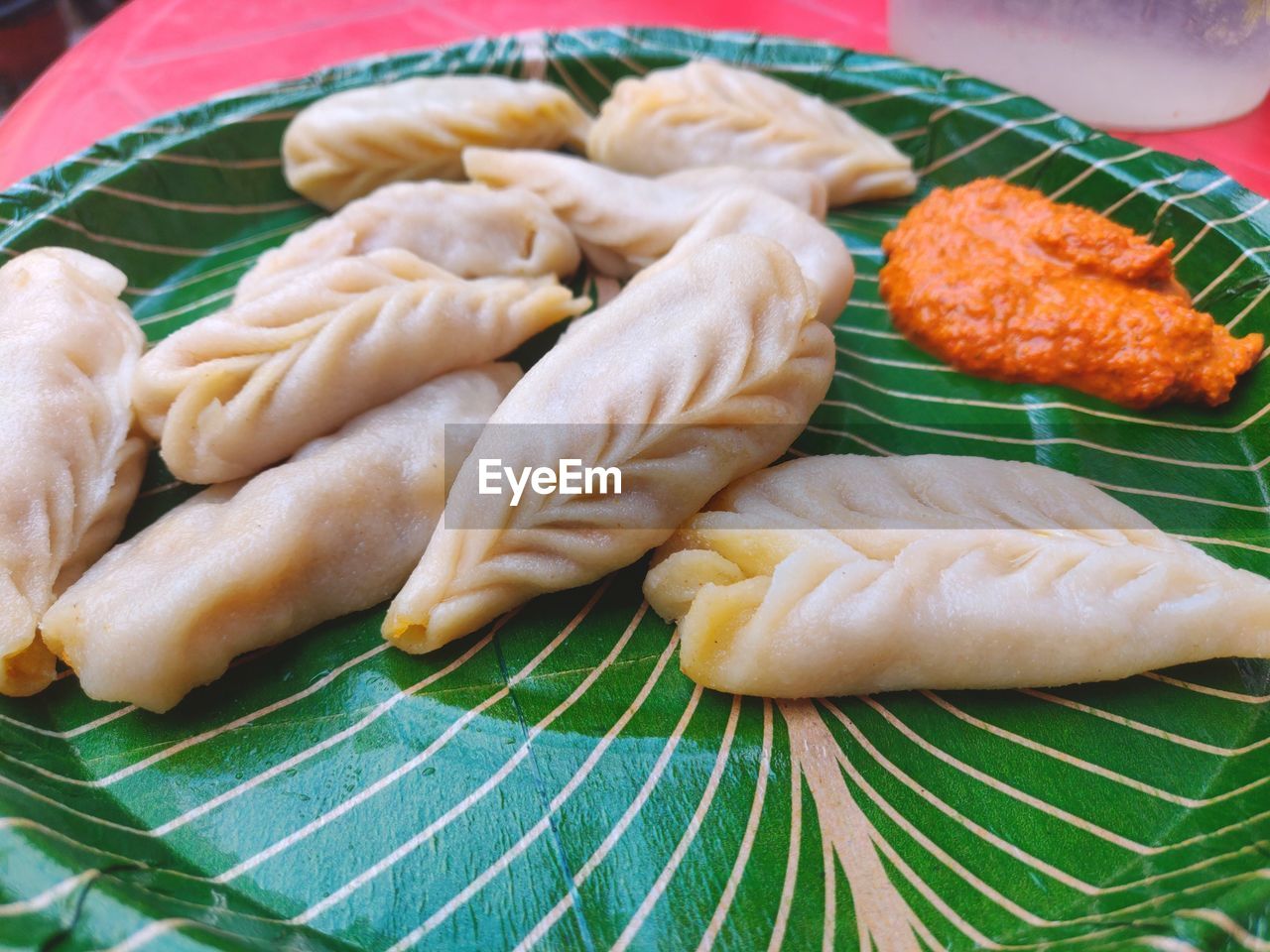 food, food and drink, asian food, dish, freshness, healthy eating, no people, chinese food, cuisine, seafood, wellbeing, meat, close-up, chinese dumpling, dumpling, mandu, meal, still life, indoors, fried, snack, shrimp, plate