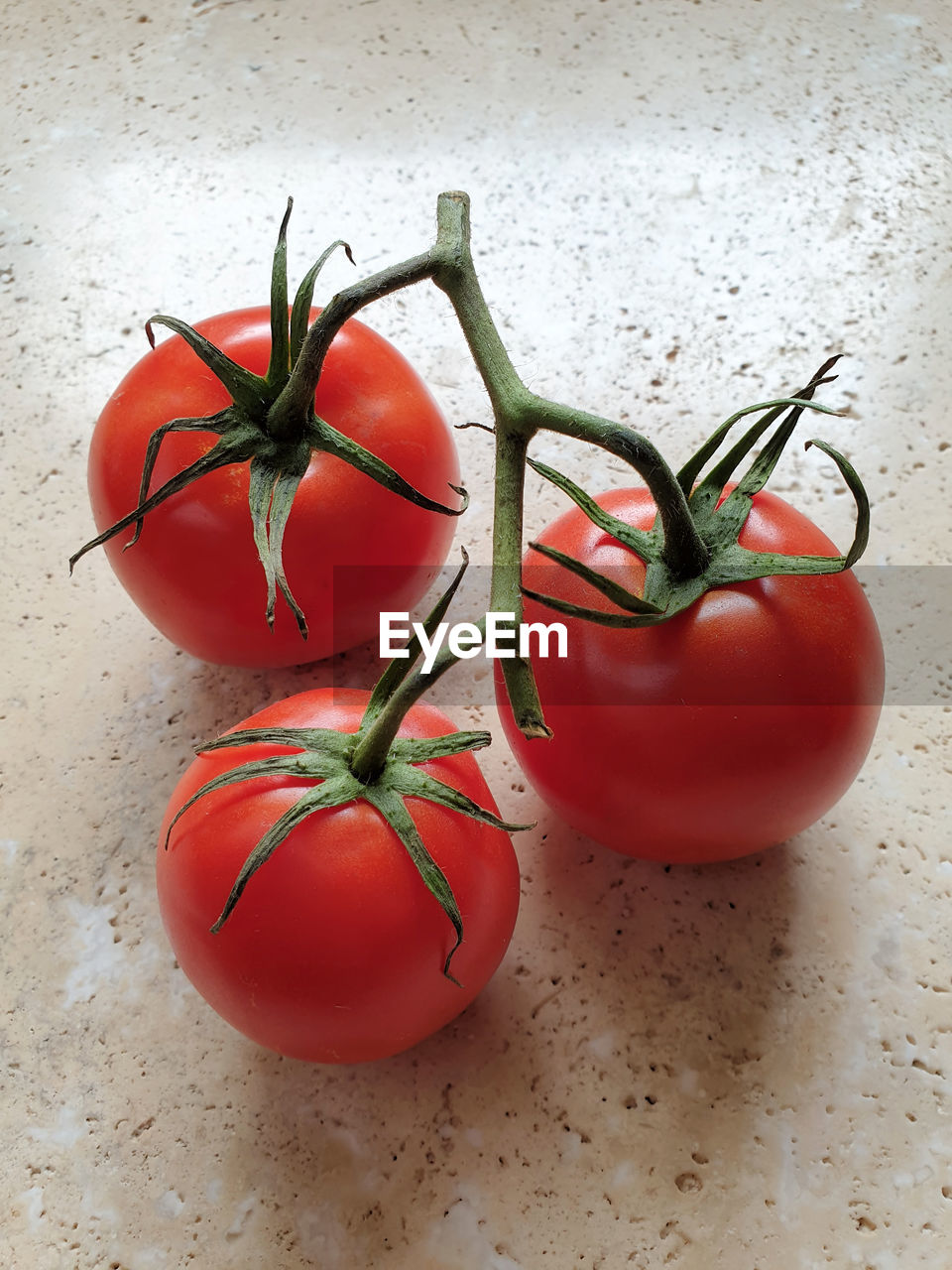 red, food, vegetable, food and drink, tomato, produce, plant, freshness, healthy eating, wellbeing, fruit, no people, indoors, flower, still life, nature, plum tomato, studio shot, group of objects, pepper, close-up, ingredient