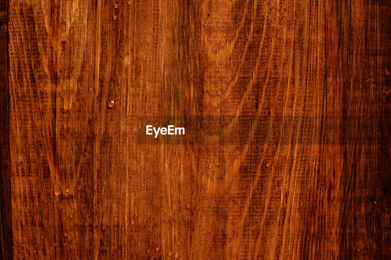 wood, backgrounds, textured, wood grain, brown, pattern, hardwood, full frame, wood flooring, plank, no people, flooring, floor, close-up, wood stain, timber, brown background, dark, laminate flooring, tree, material, copy space, rough, indoors, old, nature, wood paneling, textured effect, hardwood floor, colored background, abstract, macro