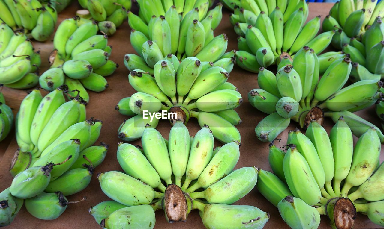 FULL FRAME SHOT OF FRUITS IN MARKET