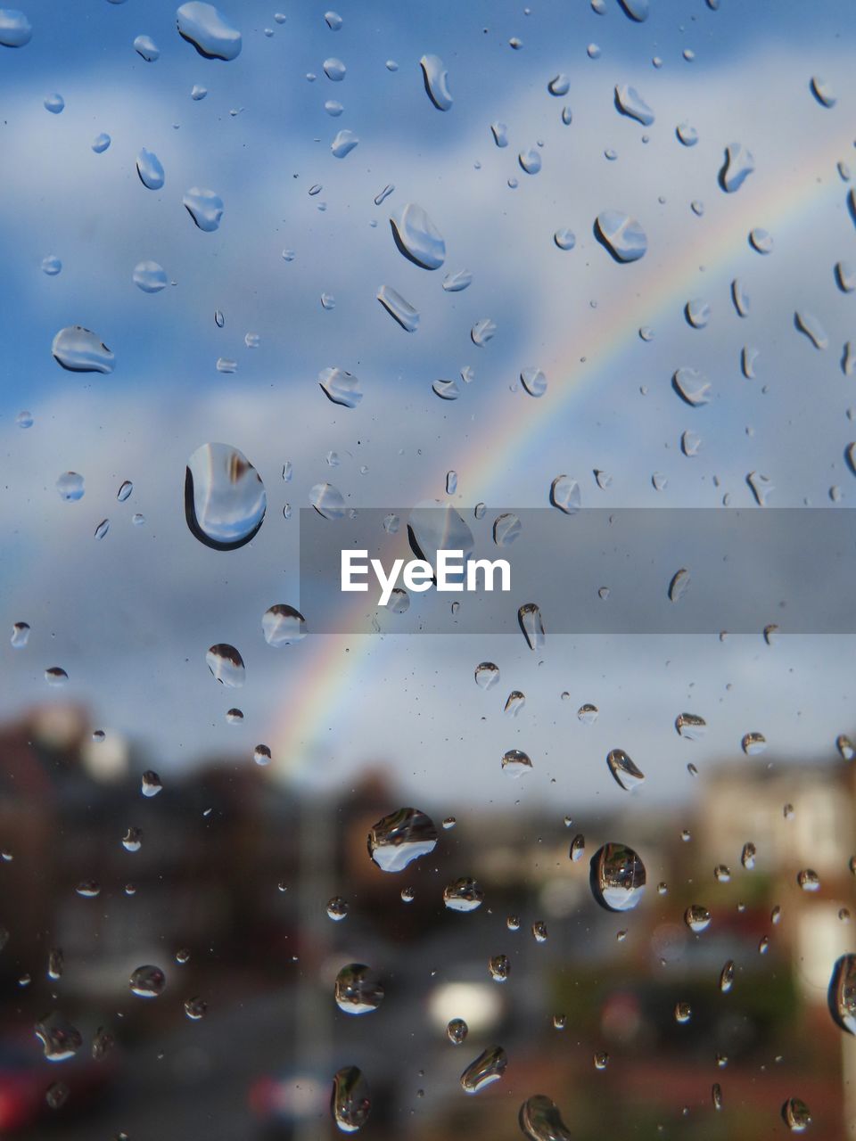 drop, window, wet, water, nature, glass, no people, rain, transparent, full frame, close-up, backgrounds, sky, indoors, raindrop, focus on foreground, day, reflection, freezing, drizzle, cloud