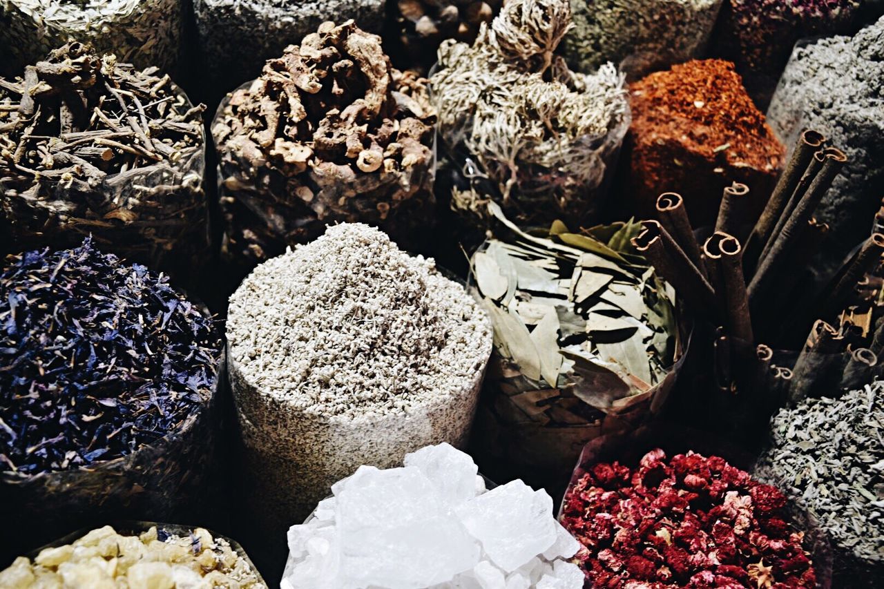CLOSE-UP OF VEGETABLES FOR SALE