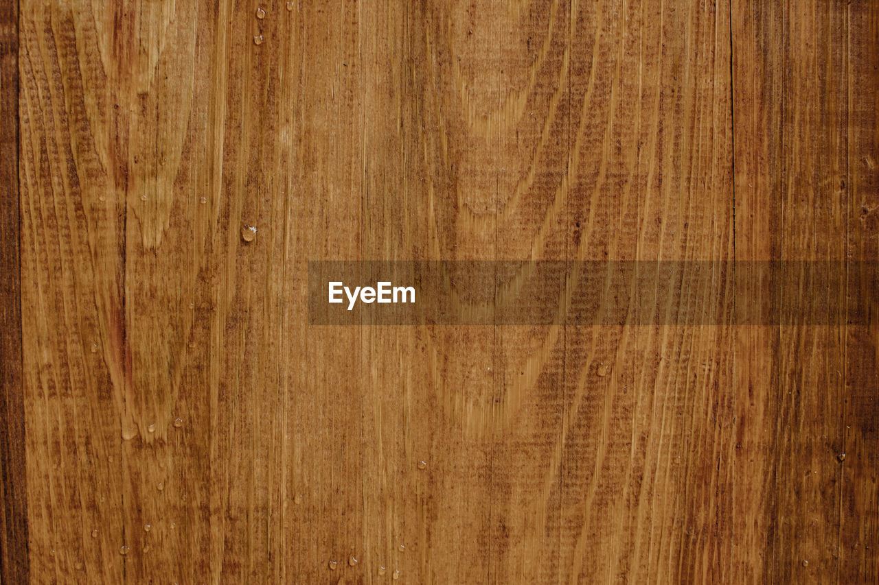 wood, backgrounds, wood grain, textured, pattern, brown, plank, flooring, hardwood, timber, full frame, tree, material, no people, wood flooring, close-up, copy space, lumber industry, wood stain, wood paneling, floor, rough, hardwood floor, brown background, colored background, nature, textured effect, carpentry, striped, dark, abstract, laminate flooring, indoors, macro, surface level, knotted wood, home interior, plant, maple tree, old, design element, extreme close-up, parquet floor, pine tree, forest, empty, flat, oak tree