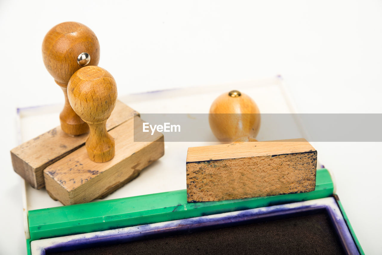 indoors, wood, food, no people, food and drink, studio shot, still life, healthy eating, wellbeing, produce, toy