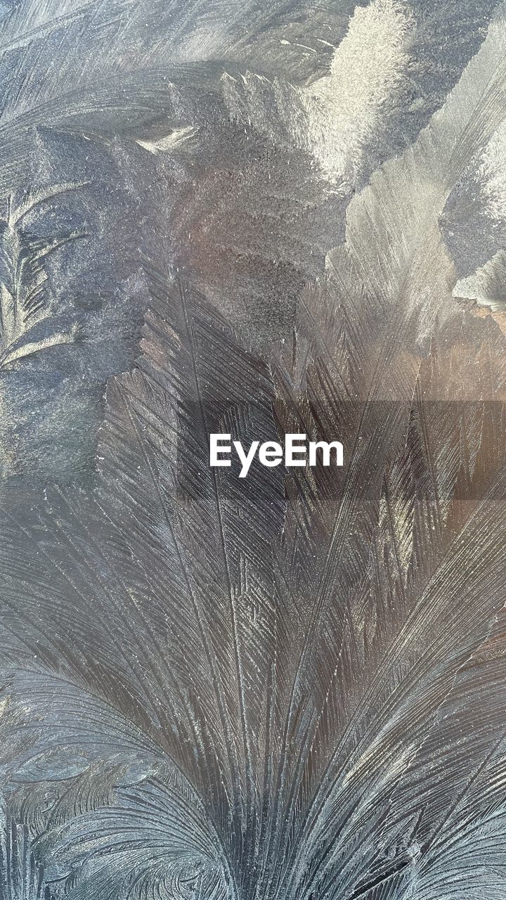 FULL FRAME SHOT OF ROCK