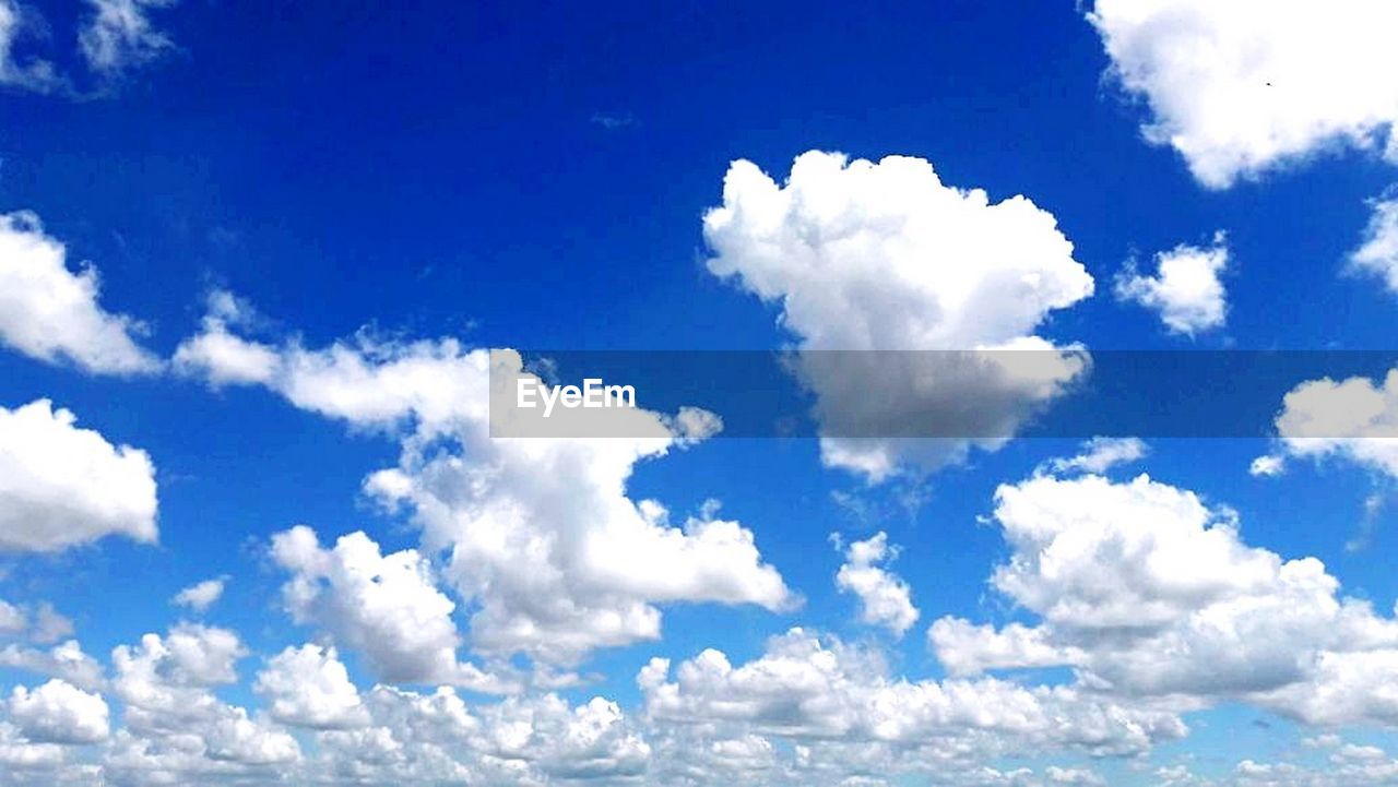 cloud - sky, sky, blue, cloudscape, scenics - nature, beauty in nature, backgrounds, white color, overcast, environment, atmosphere, wind, nature, meteorology, fluffy, tranquility, no people, sunlight, panoramic, outdoors, climate, bright, clean, softness