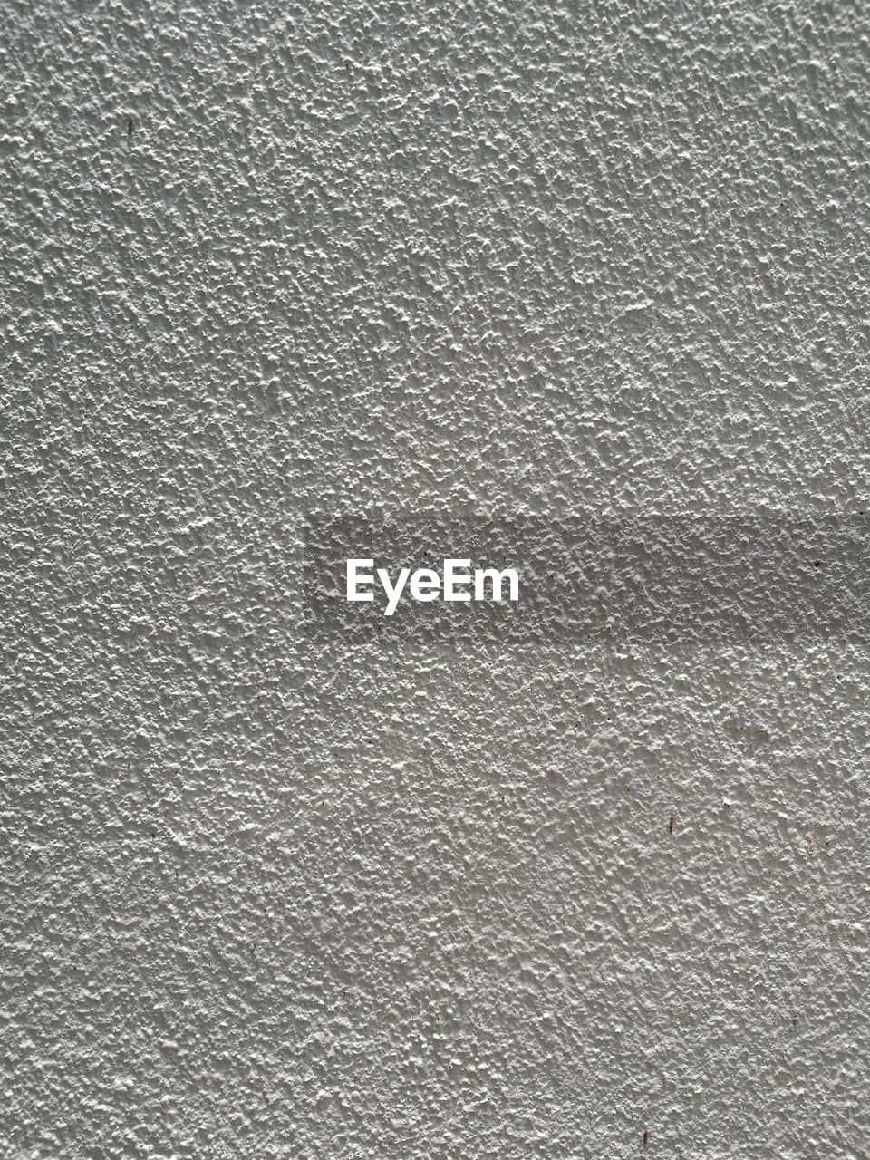 Full frame shot of tiled floor