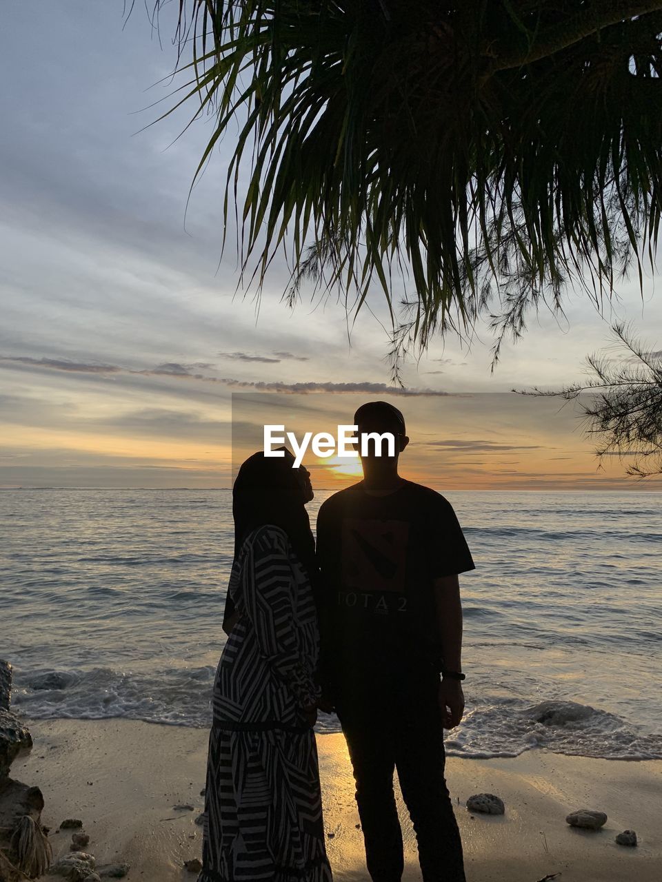 Sunsetview