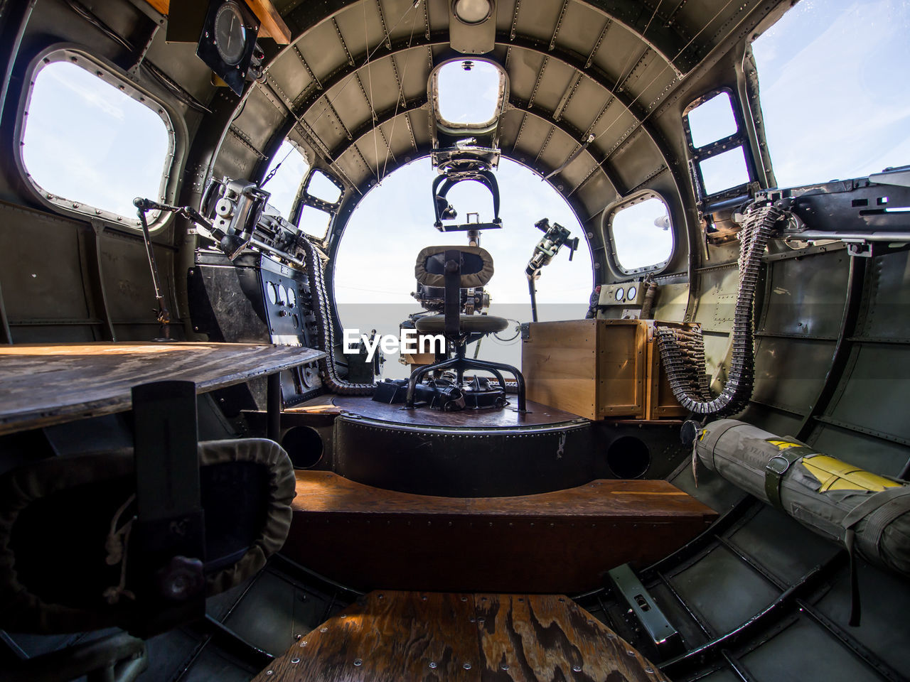 no people, day, indoors, sky, technology, nautical vessel, steam train, locomotive