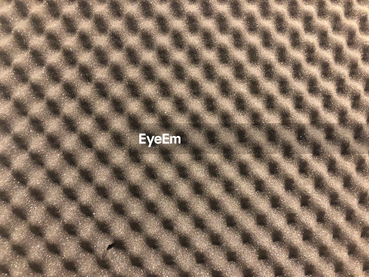 FULL FRAME SHOT OF METALLIC PATTERN