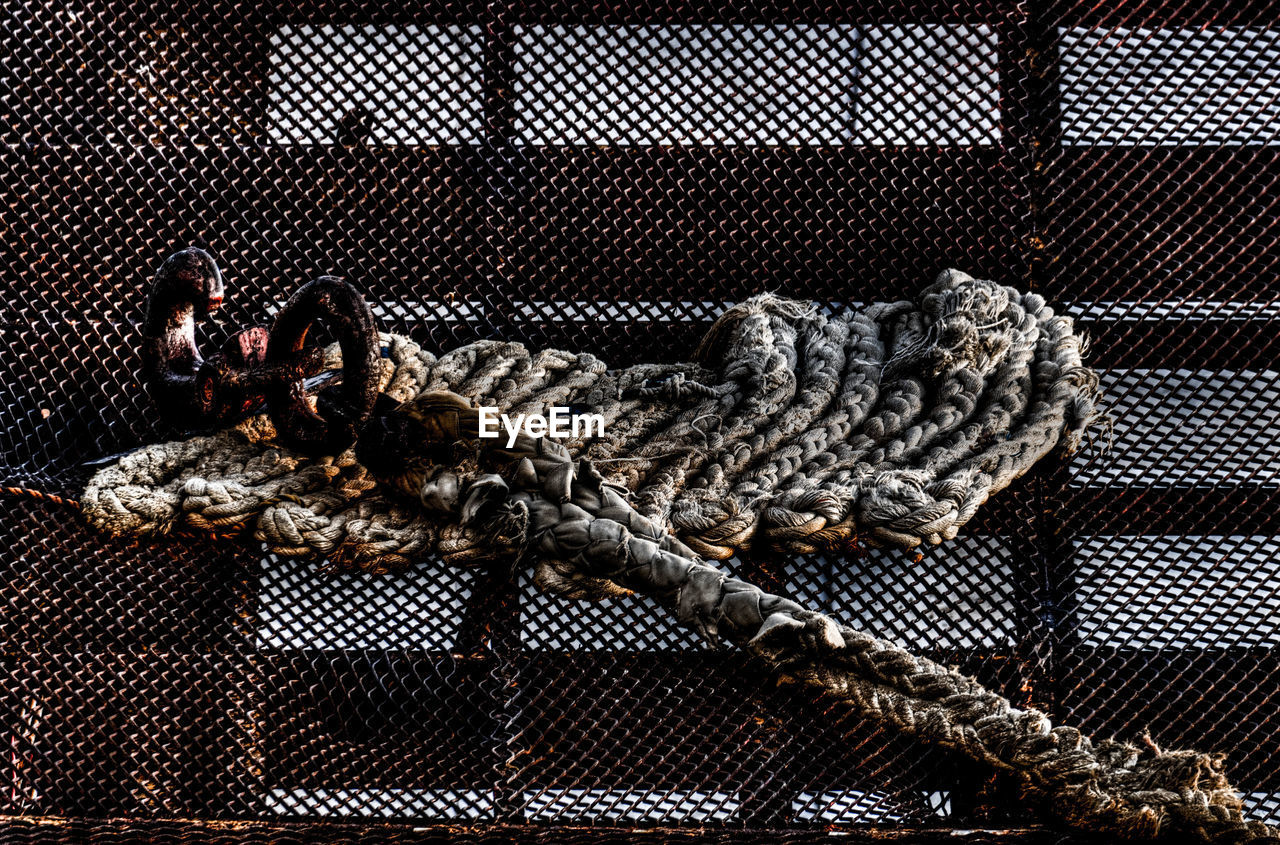 no people, metal, screenshot, animal, animal themes, day, crocodile, pattern, outdoors, animal wildlife, nature, reptile