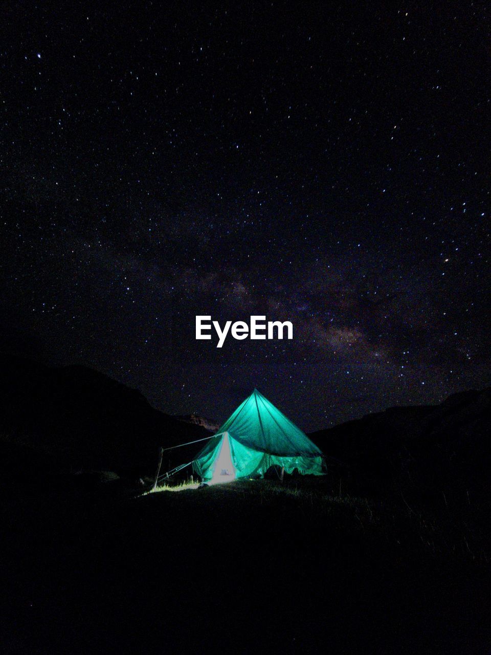 star, night, tent, space, scenics - nature, astronomy, sky, galaxy, camping, beauty in nature, nature, darkness, no people, mountain, moonlight, tranquility, space and astronomy, science, tranquil scene, astronomical object, environment, dark, star field, exploration, milky way, outdoors, illuminated, adventure