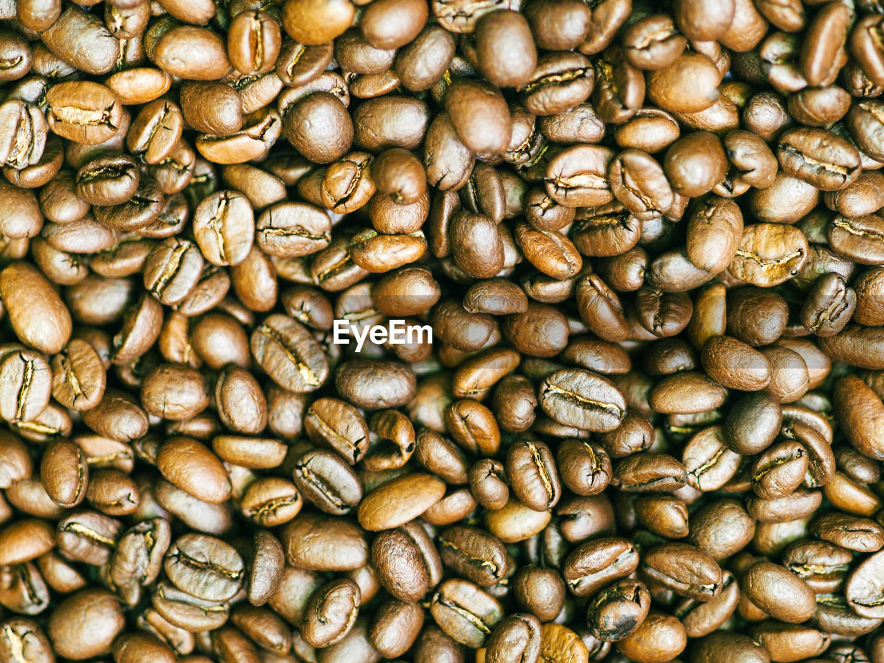 food and drink, large group of objects, full frame, abundance, backgrounds, food, freshness, brown, crop, no people, still life, produce, sunflower seed, coffee, roasted coffee bean, close-up, pattern, vegetable, day, healthy eating, repetition, wellbeing