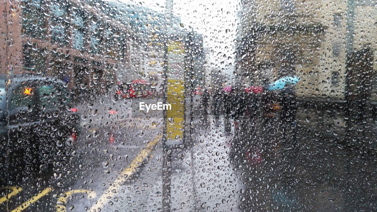 Street - Early Morning View On A Rainy Day !!! Holborn Circus London Raindrops Rainy Days Early Morning Earlymorningview Rainy Rainy Day Rainy Days☔ Street Streetphotography