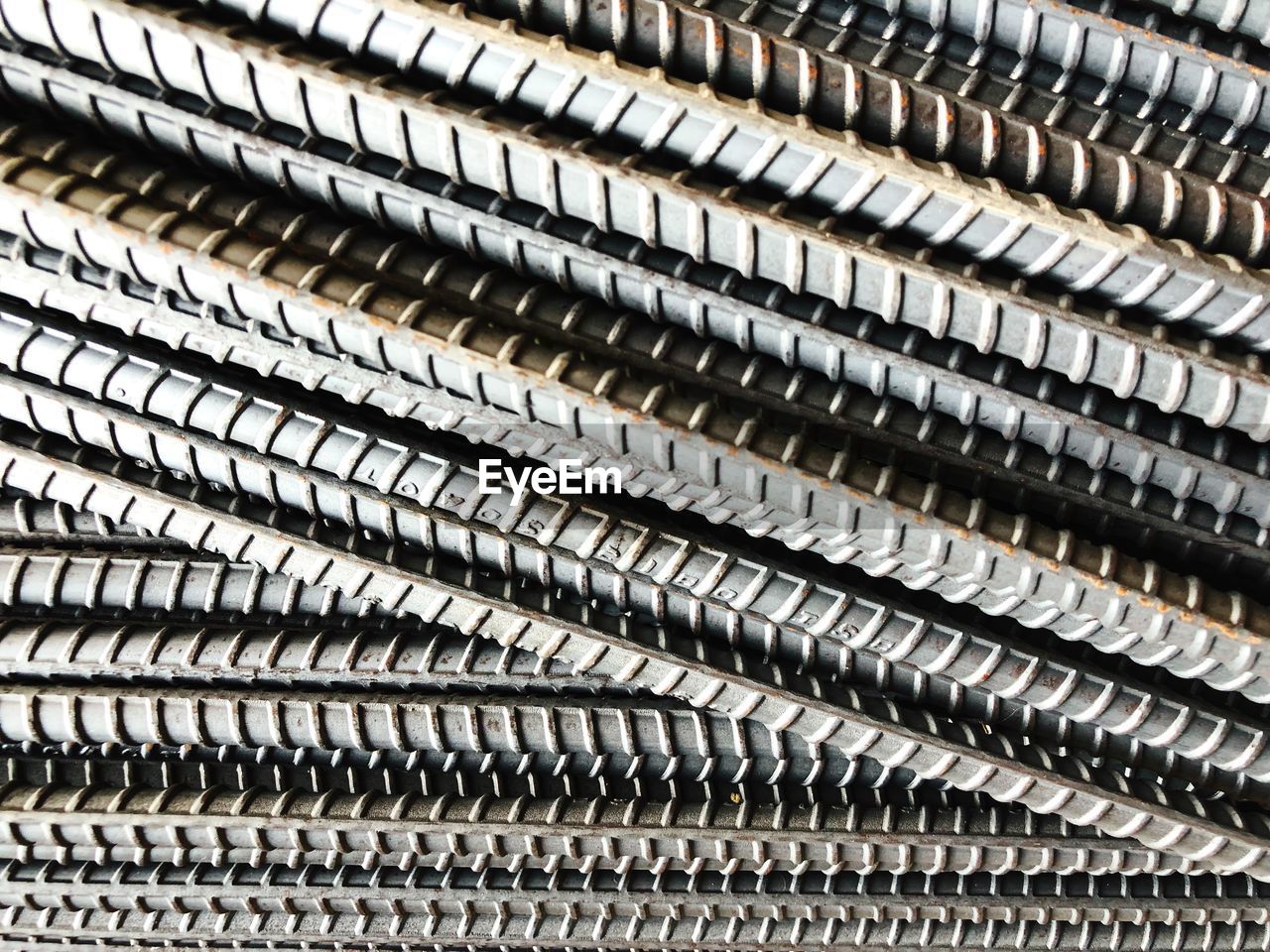 FULL FRAME SHOT OF BOTTLES IN GLASS