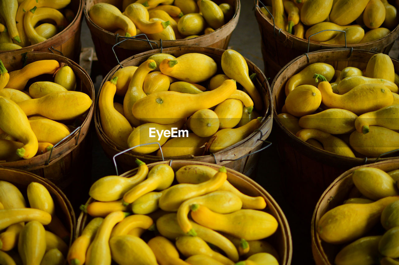 Close-up of vegetables for sale