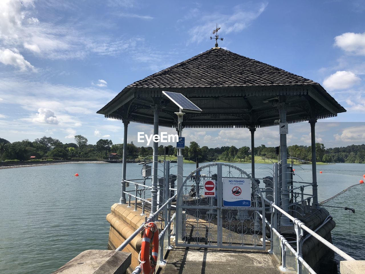 water, sky, architecture, nature, cloud, built structure, sea, transportation, day, dock, no people, travel destinations, outdoors, tranquility, nautical vessel, beach, vehicle, travel, pier, building exterior, scenics - nature, beauty in nature, wood, tranquil scene, mode of transportation, vacation, boat, land