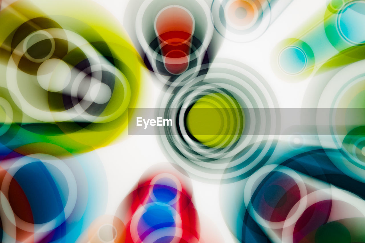 FULL FRAME SHOT OF ABSTRACT BACKGROUND