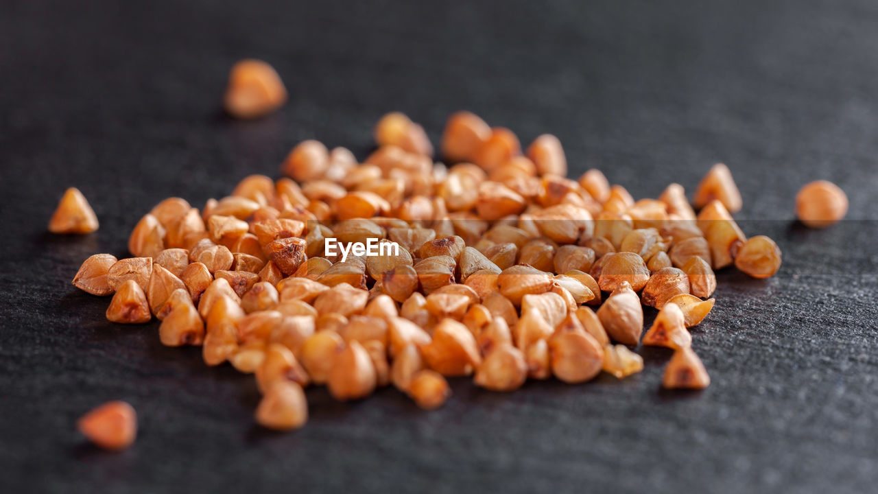 food and drink, food, produce, healthy eating, freshness, wellbeing, close-up, no people, crop, studio shot, seed, indoors, nut, selective focus, snack, plant, nut - food, large group of objects, still life, nuts & seeds, fruit, ingredient, dried food