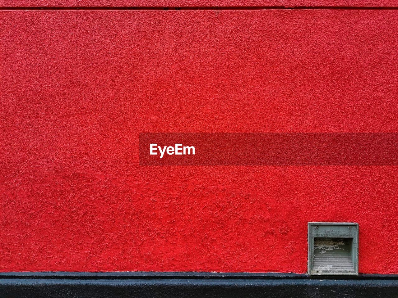 red, no people, built structure, architecture, textured, wall - building feature, building exterior, full frame, backgrounds, close-up, day, flooring, copy space, wall, maroon, pattern