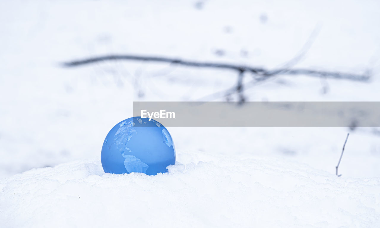 snow, winter, cold temperature, freezing, nature, environment, white, frozen, blue, blizzard, no people, ice, close-up, outdoors