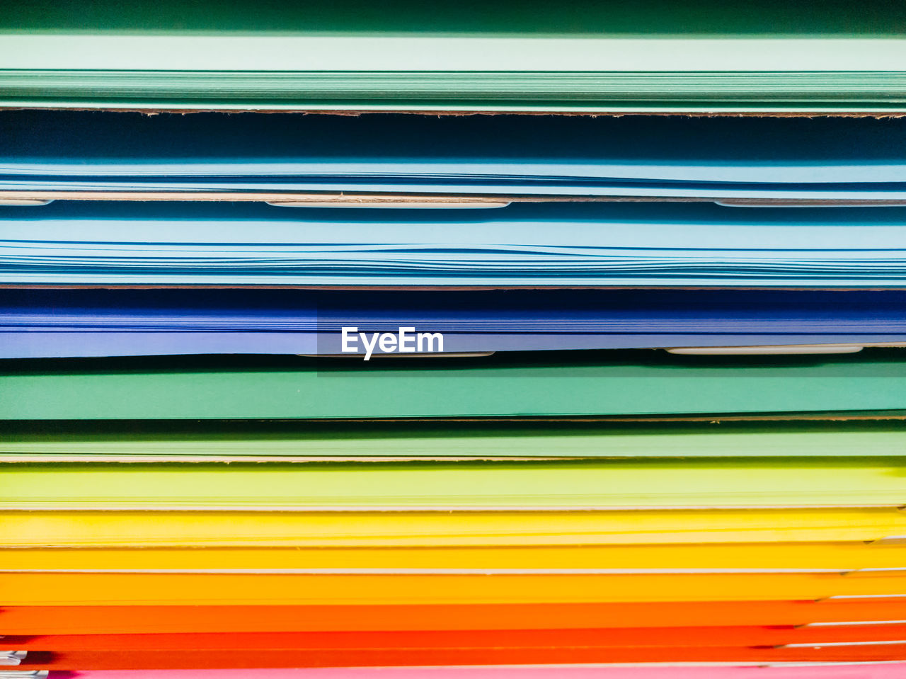 Full frame shot of abstract background