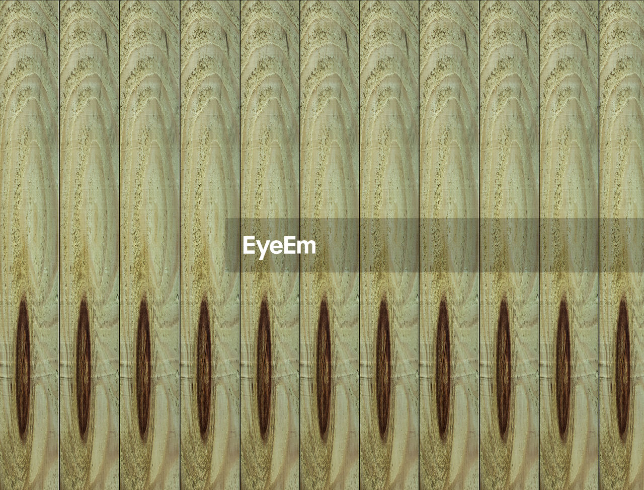HIGH ANGLE VIEW OF CORN ON WOODEN SURFACE