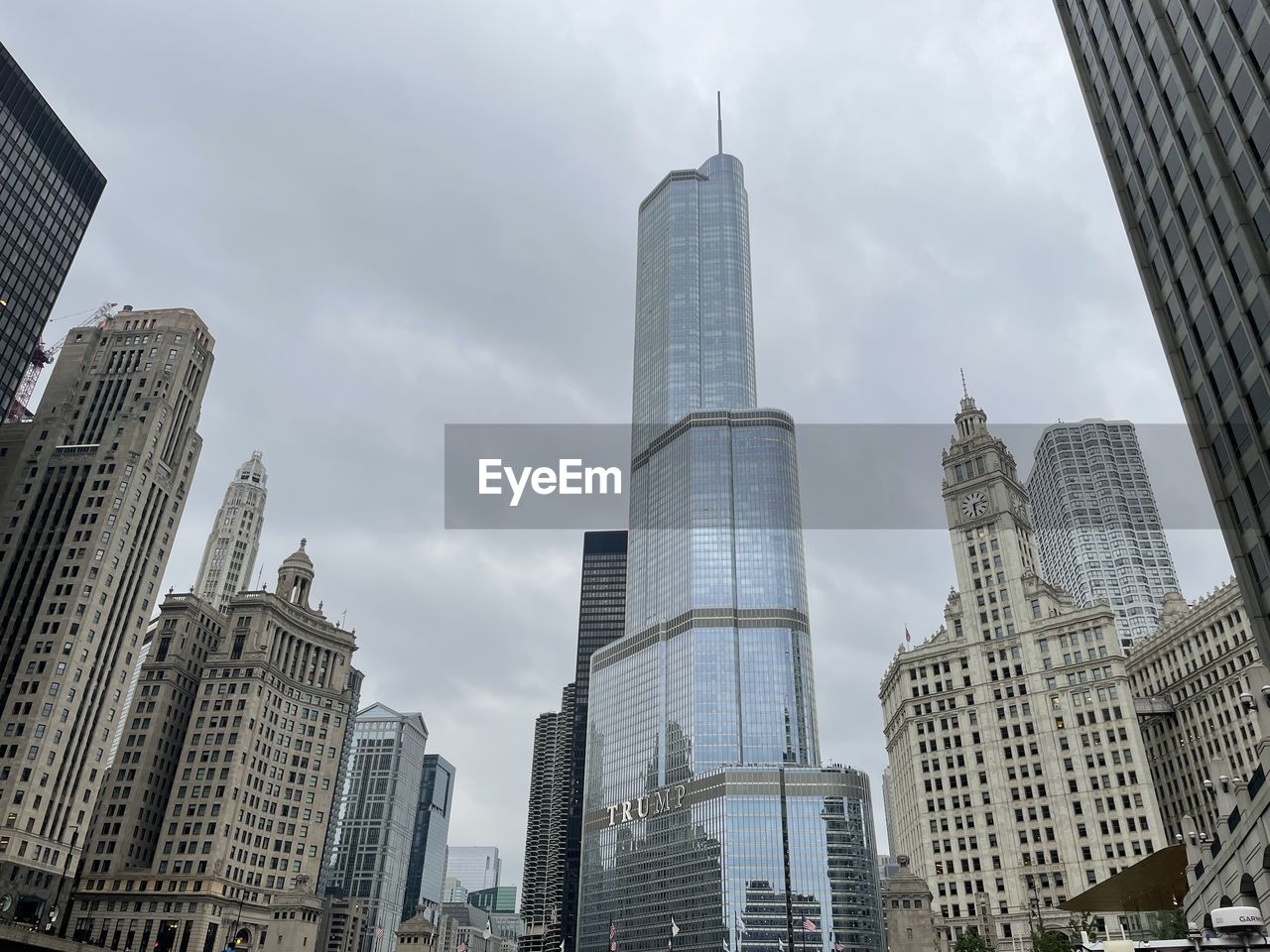 architecture, built structure, building exterior, city, skyscraper, office building exterior, building, metropolis, metropolitan area, landscape, urban skyline, office, sky, urban area, cityscape, skyline, downtown district, tower block, travel destinations, landmark, residential district, tower, business, city life, downtown, nature, travel, cloud, low angle view, business finance and industry, financial district, finance, no people, street, outdoors, day, development, finance and economy, tourism, corporate business, city street, transportation