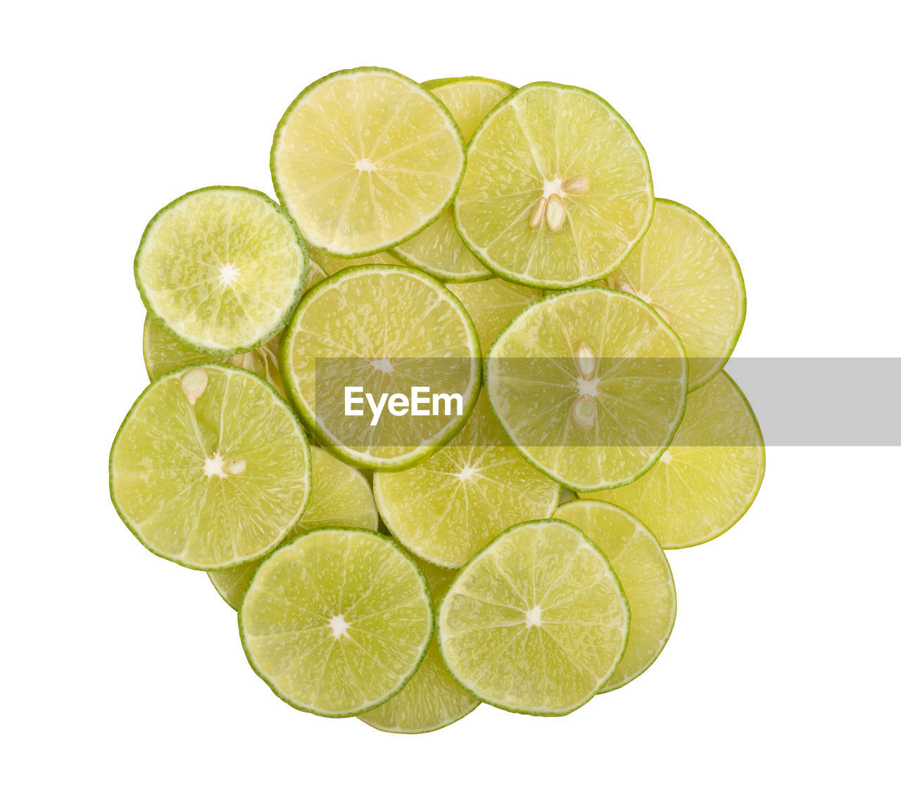 fruit, citrus, plant, produce, citrus fruit, healthy eating, lime, cut out, white background, slice, lemon, studio shot, food and drink, food, wellbeing, indoors, no people, freshness, cross section, geometric shape, yellow, shape, close-up