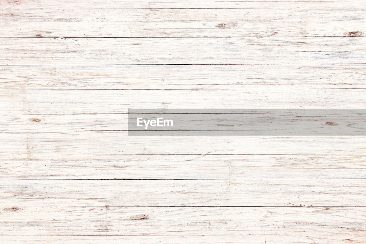 Wood background, abstract wooden texture