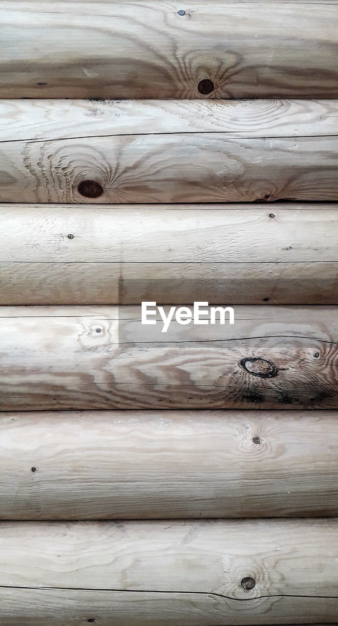 CLOSE-UP OF WEATHERED WOODEN WALL