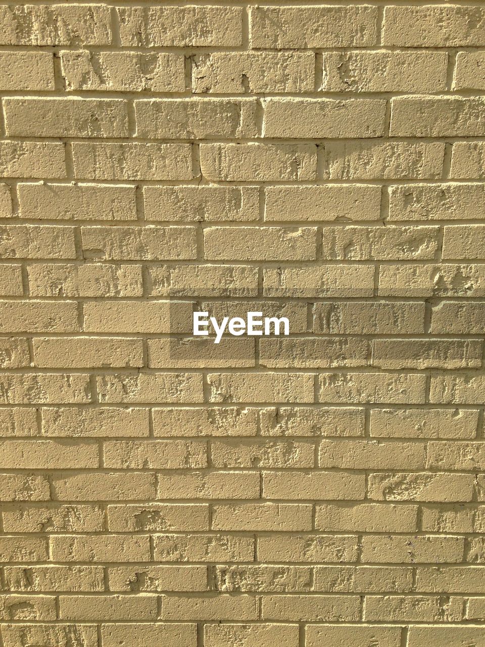 Full frame shot of wall