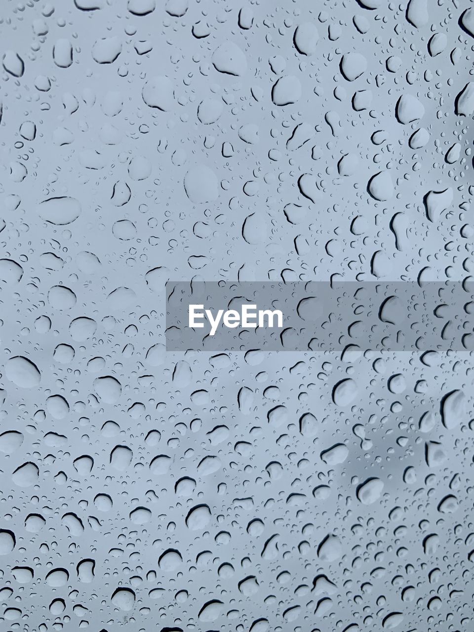 drop, wet, rain, full frame, water, raindrop, window, backgrounds, glass, no people, rainy season, black and white, close-up, nature, transparent, monochrome, pattern, indoors, drizzle, monsoon, sky, day, freezing, textured