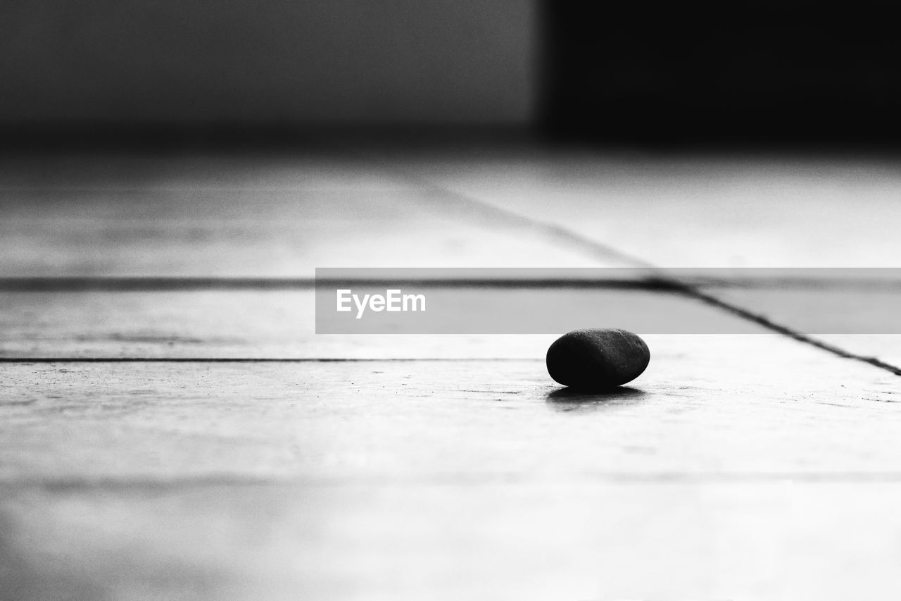 Minimalism 